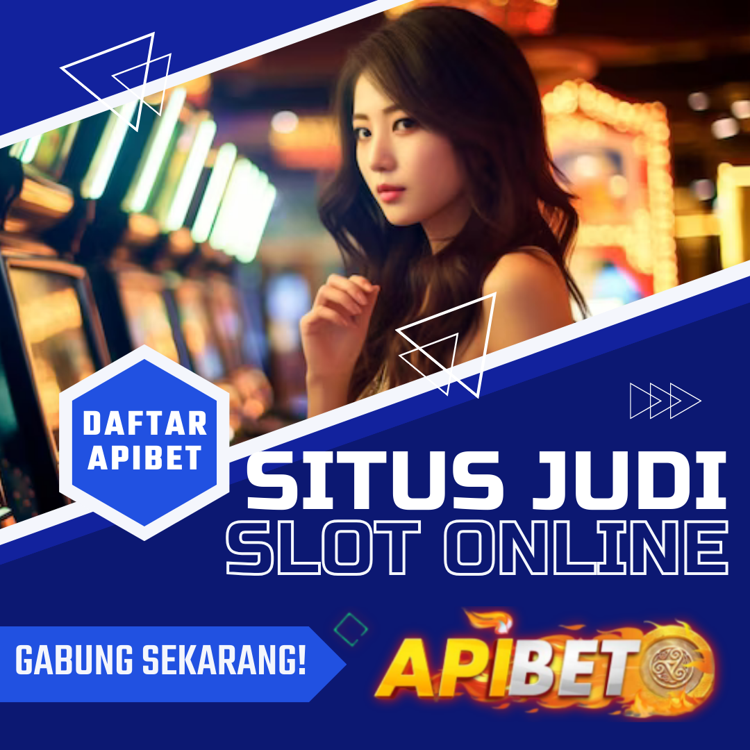 APIBET